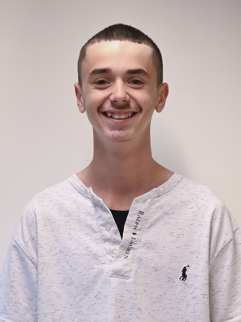 Filip