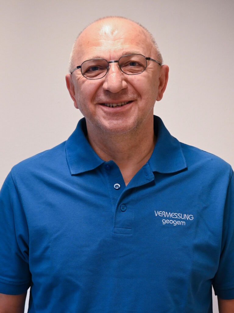 Mahmut Mehadzic